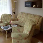 Gaestehaus Heuer Апартаменты