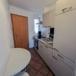 Апартаменты Gaestehaus Heuer *